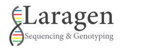 Laragen_logo